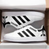 Chayanne Skate 3 New Shoes