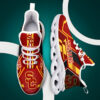 Essendon Bombers Max Soul Shoes
