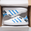 Utah Mammoth Stan Smith Shoes