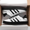 Jaguar 1 Stan Smith Shoes