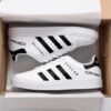 Jaguar Stan Smith Shoes