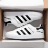 Jaguar Stan Smith Shoes