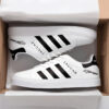 Jaguar 2 Stan Smith Shoes