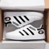Georgia Bulldogs Stan Smith Shoes