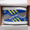 Los Angeles Rams Stan Smith Shoes