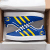 Los Angeles Rams Stan Smith Shoes