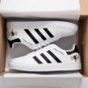 Serena Williams Stan Smith Shoes 2