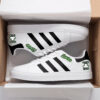 Silverch Air Stan Smith Shoes