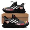 Marc Marquez Shoes