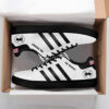 The Prodigy 1 Stan Smith Shoes