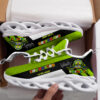 Valentino Rossi Sport Max Soul Shoes