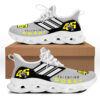 Valentino Rossi Max Soul Shoes 1
