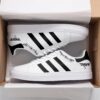 Van Halen 7 Stan Smith Shoes