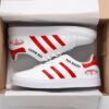 Van Halen Stan Smith Shoes
