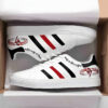 Van Halen Stan Smith Shoes