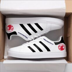 Vauxhall Lover Stan Smith Shoes