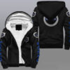 Volvo Fleece Jacket