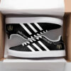 Lamb Of God Stan Smith Shoes