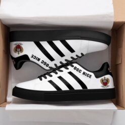 Ogc Nice 1 Stan Smith Shoes