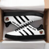 Ogc Nice 1 Stan Smith Shoes