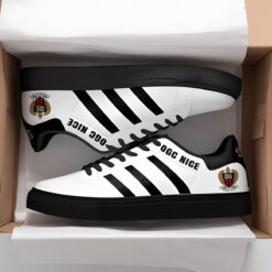 Ogc Nice 1 Stan Smith Shoes