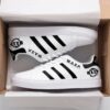 W.a.s.p. 2 Stan Smith Shoes