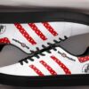 Walt Disney 1 Stan Smith Shoes