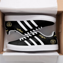 Warcry 2 Stan Smith Shoes