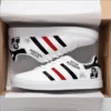Ritchie Blackmore 2 Stan Smith Shoes