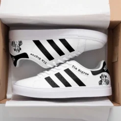 Tim Mcgraw Stan Smith Shoes