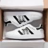 Frida Kahlo 1 Stan Smith Shoes