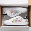 Opanchu Usagi Stan Smith Shoes