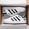 Wicca For Beginners Stan Smith Shoes