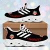 Wilier Triestina Max Soul Shoes
