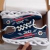 Winnipeg Jets Max Soul Shoes