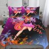 Winx Bedding Set