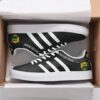 Baylor Bears Stan Smith Shoes
