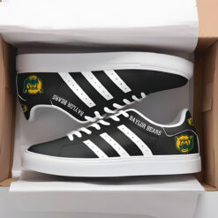 Baylor Bears Stan Smith Shoes