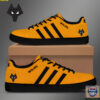 Wolverhampton Stan Smith Shoes