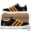 Wolverhampton Stan Smith Shoes