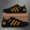 Wolverhampton Stan Smith Shoes