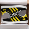 Wu-tang Clan Stan Smith Shoes