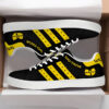 Wu-tang Clan Stan Smith Shoes