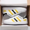 Wu-tang Clan Stan Smith Shoes