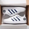 Alfa Romeo G 1 Stan Smith Shoes