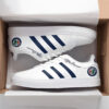 Alfa Romeo G 1 Stan Smith Shoes