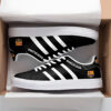 Barcelona F.C Stan Smith Shoes