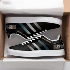 Kiss 1 Stan Smith Shoes
