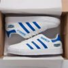 Geely 3 Stan Smith Shoes