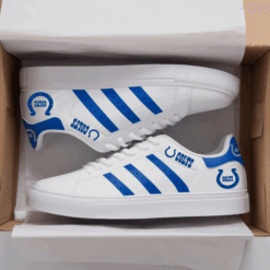 Indianapolis Colts Stan Smith Shoes